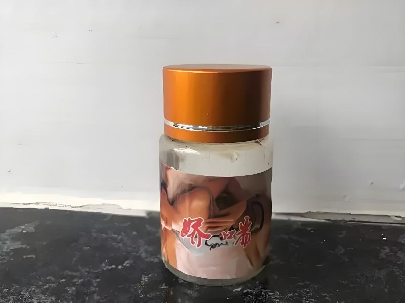 周女士·律师 客户案例